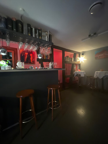 Alte Brückenstraße 5, 74821 Mosbach