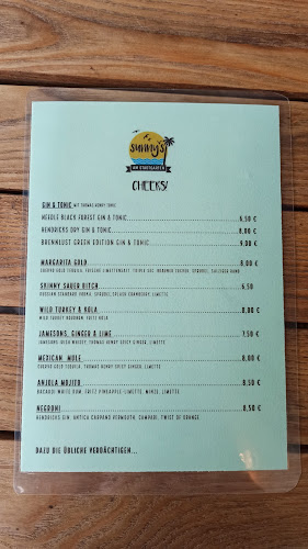 Hinter d. Burg 5, 78315 Radolfzell am Bodensee