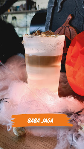 Comentarii opinii despre Kaskade Bar Kassel