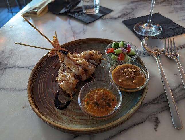 Goodtime Zehlendorf - Gastronomie und Hotellerie