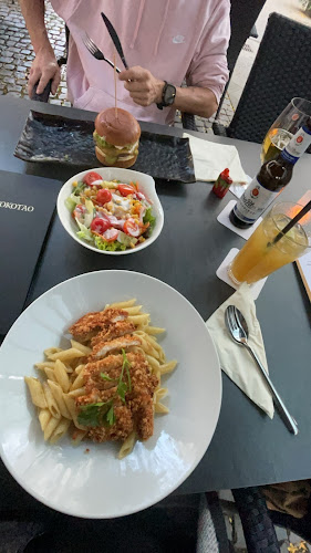 Comentarii opinii despre Kokotao