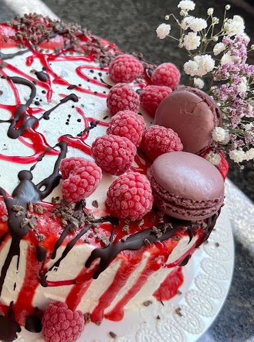 Köln-Aachener Str. 106, 50189 Elsdorf