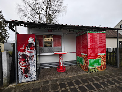 Pizza Bella Napoli e.K.