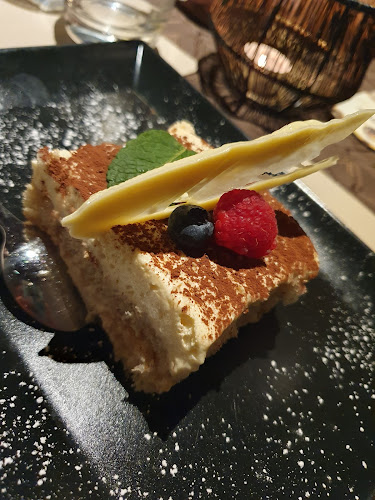 Restaurant Martens-Wulfhoop - Gastronomie und Hotellerie