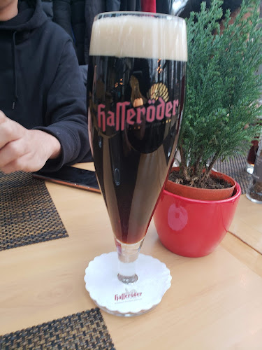 Zur Historischen Mühle 2, 14469 Potsdam