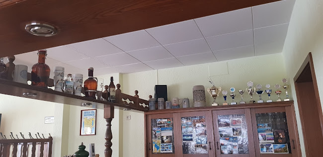 Erfurter Landstraße 38, 99867 Gotha