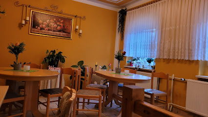 Brot- und Feinbäckerei N. Bodenbach