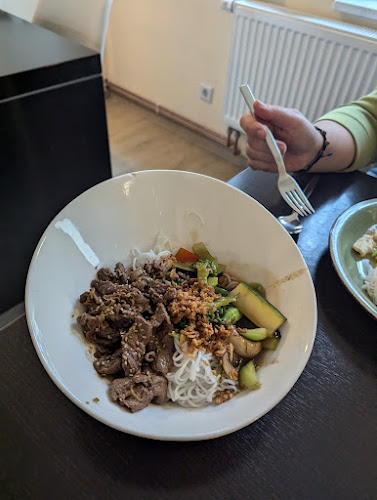 Alleenstraße 130, 73230 Kirchheim unter Teck