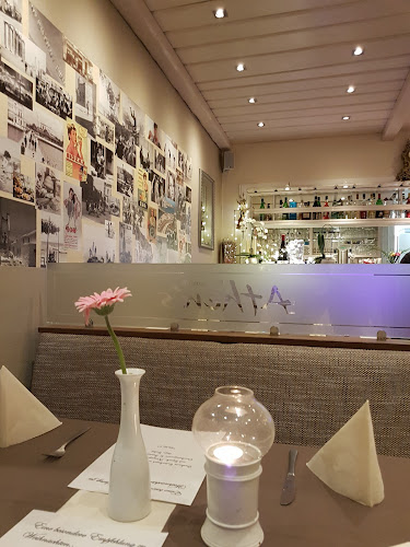 Mühlenstraße 21, 26441 Jever