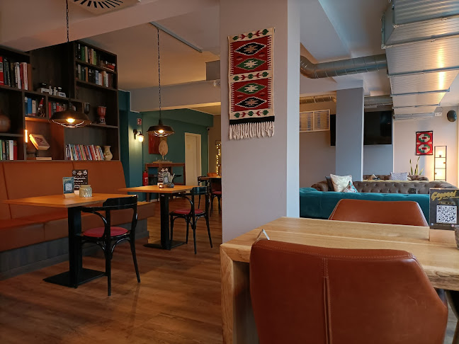 Castroper Str. 10, 45711 Datteln