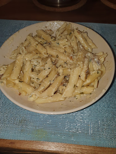 Pizzeria Casa Corleone - Nettetal