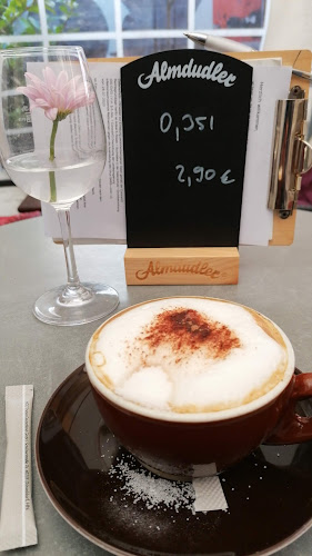 Dreiköniggasse 11, 89073 Ulm