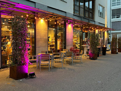 Danko der Ahrweinshop.de