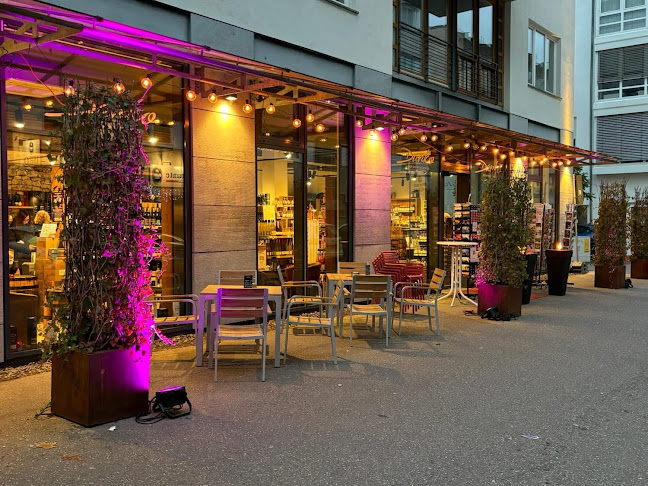 Danko der Ahrweinshop.de