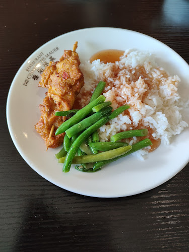 Dhünnstraße 2D, 51373 Leverkusen