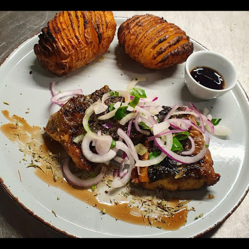 Seddiner Str. 8, 10315 Berlin