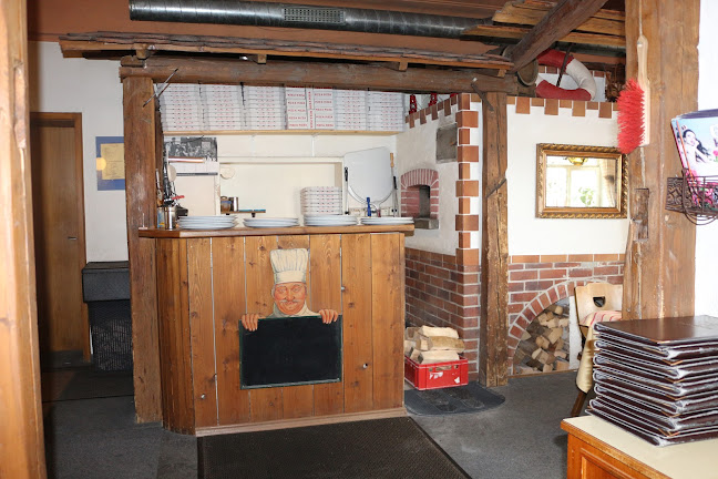 Comentarii opinii despre Gaststätte Zum Häring