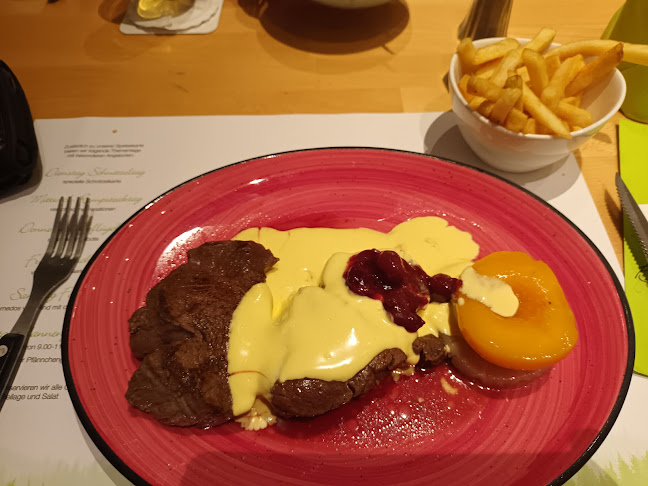 Mulartshütter Str. 20, 52224 Stolberg