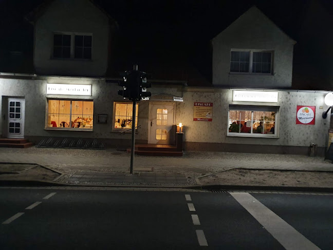 Leuchtturm - Gastronomie und Hotellerie