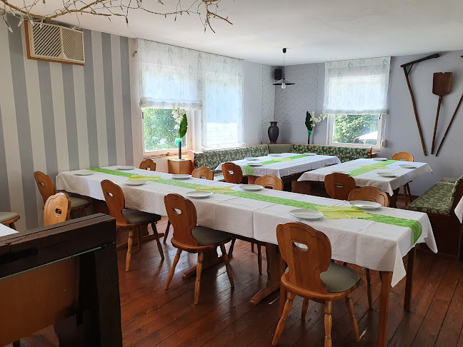 GurkenMeyer - Partylocation - Mieträume - Nordhausen
