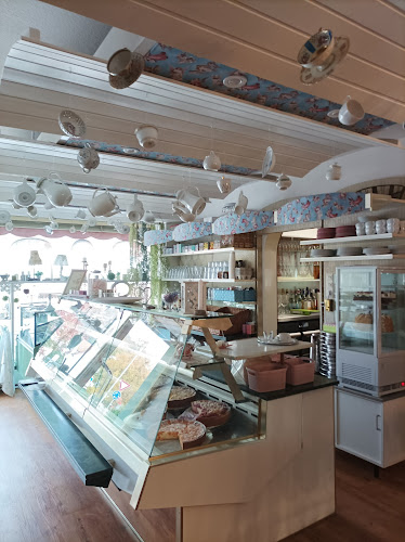 Uhlandstraße 1, 75365 Calw