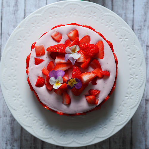 Karl-Marx-Straße 32, 16341 Panketal