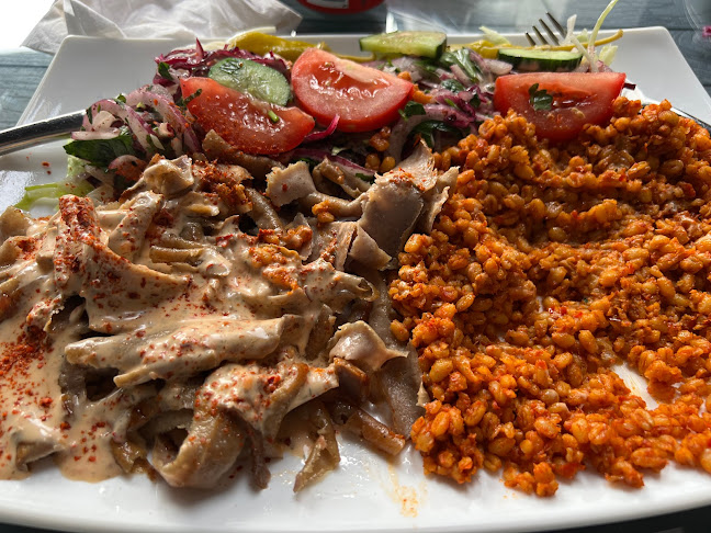 Hauptstraße 70, 56575 Weißenthurm