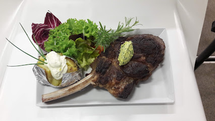 Hagedorn Eventcatering