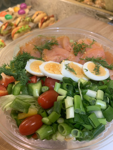 Hauptstraße 20, 84544 Aschau am Inn