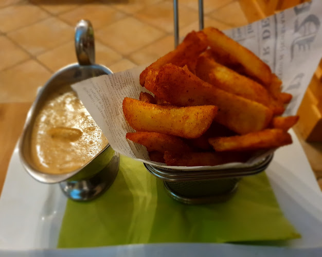 unvergessbar - Dietzenbach