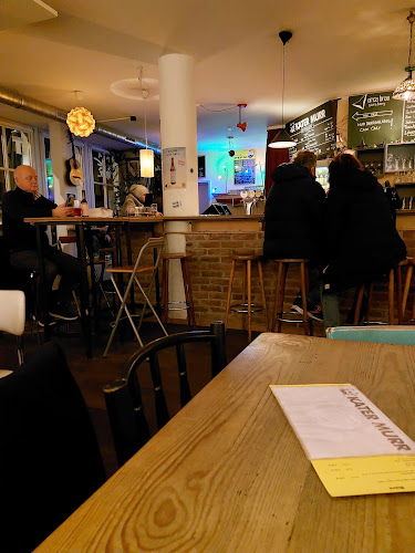 Johannesgasse 14, 90402 Nürnberg