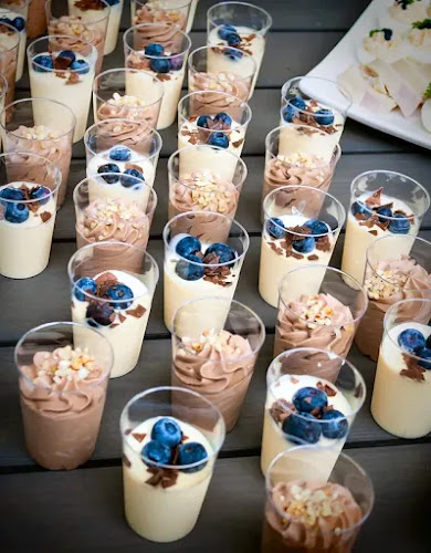 Opinii despre FOOD-Schmiede Partyservice în Milda - Gastronomie und Hotellerie