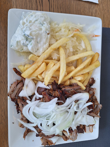 Grill Olymp Burgdorf