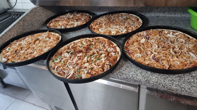 Tagewerbener Str. 12, 06667 Weißenfels