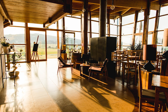 Am Golfpl. 1, 63584 Gründau