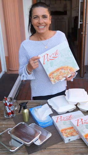 Comentarii opinii despre Restaurant ‚Torino‘