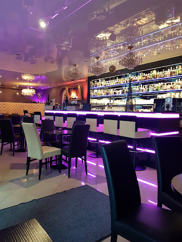 Comentarii opinii despre ZEITLOS - modern cuisine