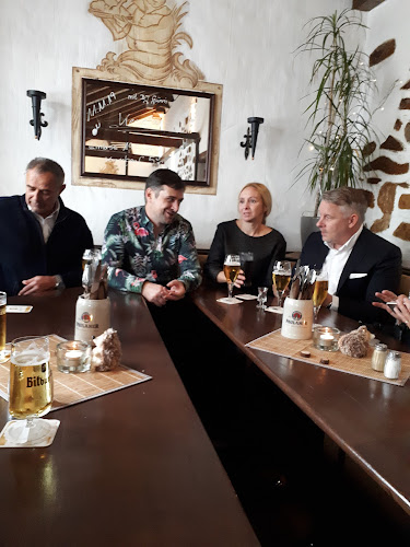 Comentarii opinii despre La Cantinetta