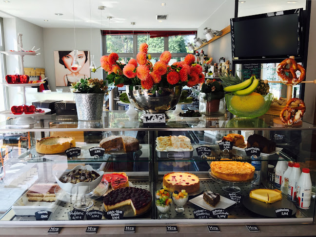 Mitsi Cafe-Bistro-Bar - Gastronomie und Hotellerie