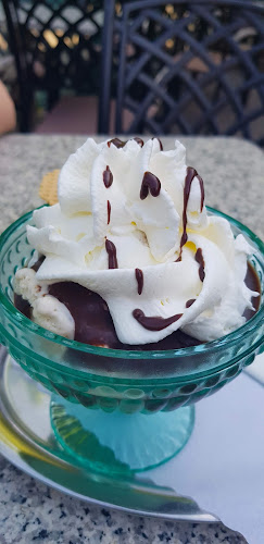 An St. Sebastian 2, 41334 Nettetal