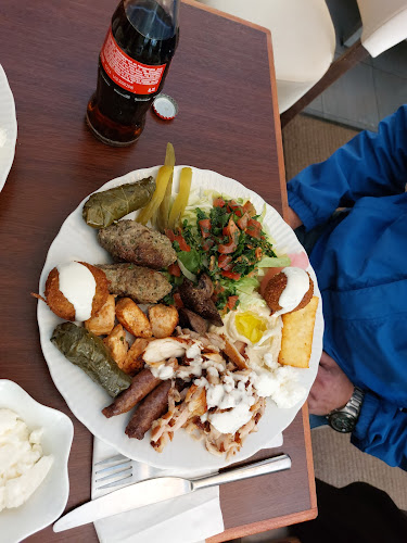 Schönwalder Str. 34, 13585 Berlin