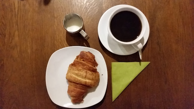 Café Auszeit - Frühstück Hamburg - Kuchen Hamburg - Hamburg