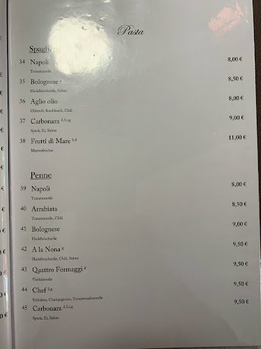 Der Goldene Adler - Bad Krozingen