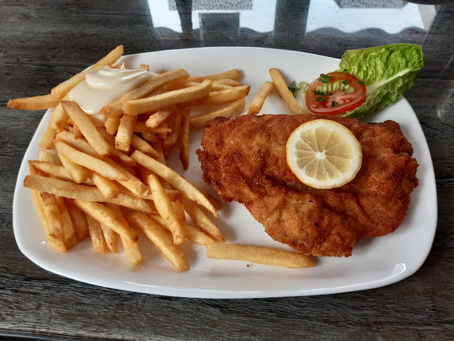 Brummitreff - Kamp-Lintfort