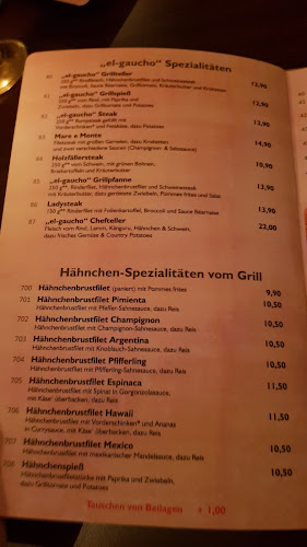 Neustädtischer Markt 14, 14776 Brandenburg an der Havel