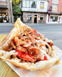 Kavarinerstraße 36-40, 47533 Kleve