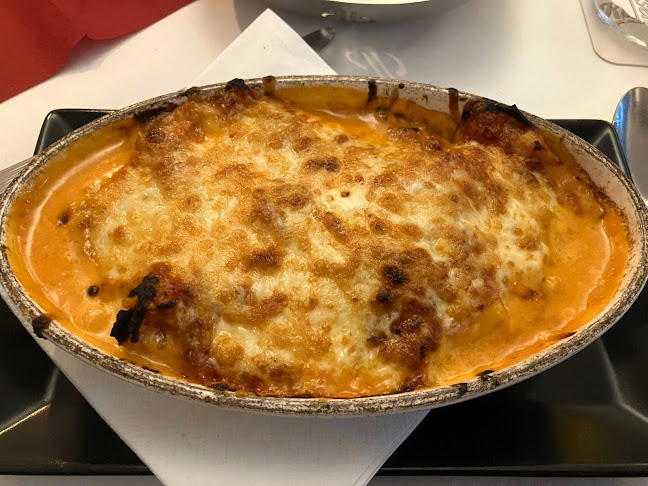 Schwelmer Str. 43, 42897 Remscheid