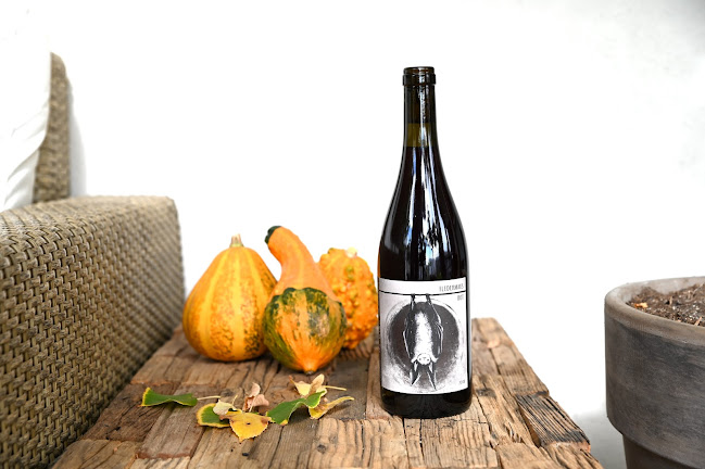 NWW Naturweinwelt GmbH - Gastronomie und Hotellerie