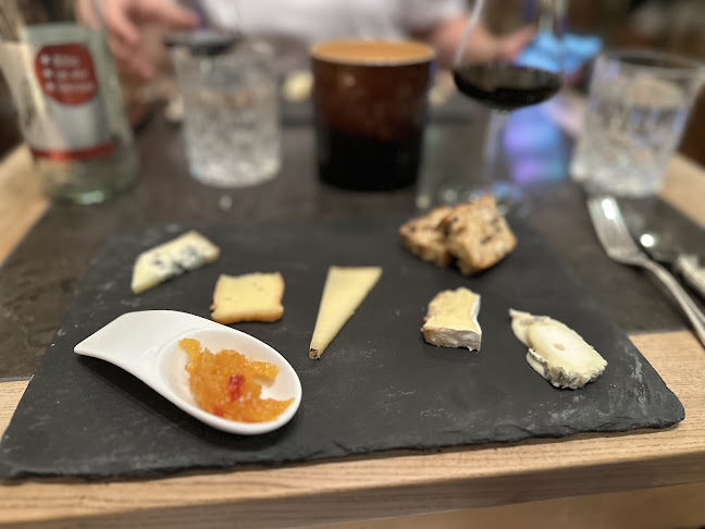 Comentarii opinii despre Restaurant Acht