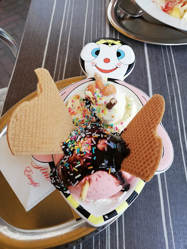 Stadtring 60, 48527 Nordhorn